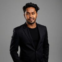 Mohammad Shoeb Abdullah