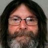 Stephen Phillips