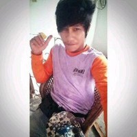 Billy Rhouwet
