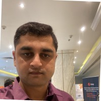 Shaleen Kapoor