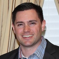 Sean Clark