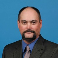 Greg Breeden