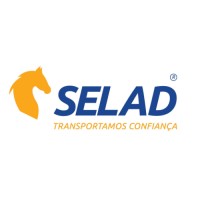 Selad Transportes