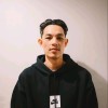 Anthony Bao Tang