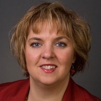 Lynn Cote-Hanson, Ccmp