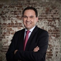Alexander Sieben