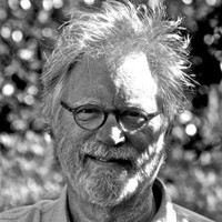 samuel logan