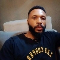 Kelechi Emmanuel