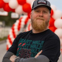 Garett Kytle