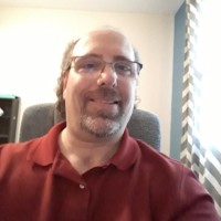 Robert Ashbaugh