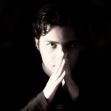 Navid Farjad