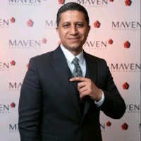 Amr Sheha