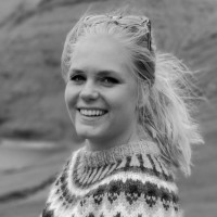 Katrine Devantier Severinsen