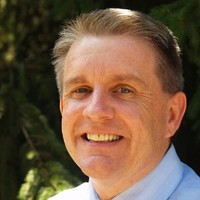 Robert Kefferstan