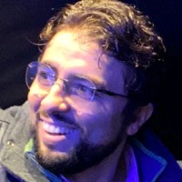 Ahmed Youssef