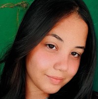 Ranielly De Melo Viana