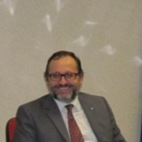Giuseppe Giannelli
