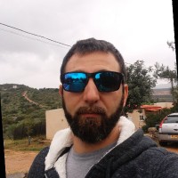 Noam Badash