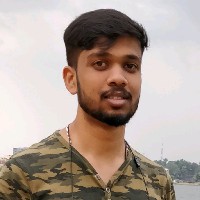 Denesh S