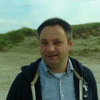 Johan de Heer