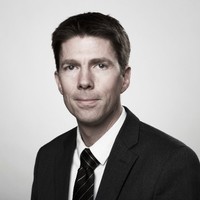Einar Palmi Sigmundsson