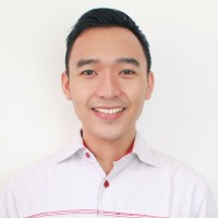 Puntadewa Ari Pratama