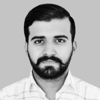M.Tayyab Hamid