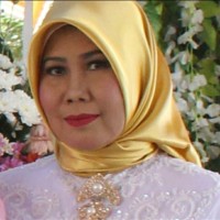 Tutun Hartuni