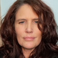 Karen Ferguson