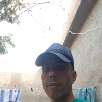 Amaziane Hassan