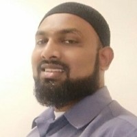 Mohammad Yahiz Mohd Kashim