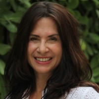 jodi kislin