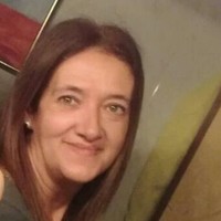 Maria Jose Lopez Perez