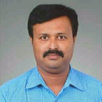 Arun Hatti