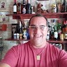 Marco Antônio Figueira santos