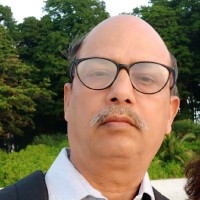 Shivdutt Sharma