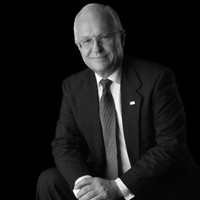 roger wujek