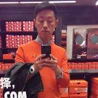 侯Hou浩Victor