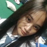 Birgita Gladis Adventika