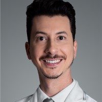 Fernando Moraes Weiler