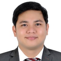 Arjay Vergara