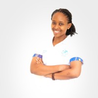 Carol Natukunda