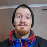 Kyle Tarran