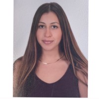 Nada Khattab