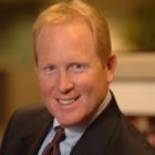 John Evers