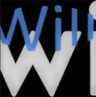Will S.