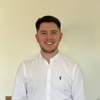 Liam King