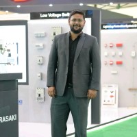 Syed Osama Azher