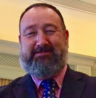 Jose Alberto Durazo Noriega