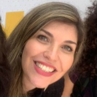 Maria Clara Deoclecio